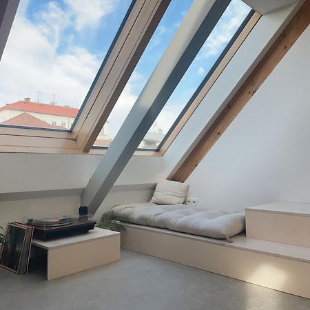 Apartments Marinka ליטומיסי מראה חיצוני תמונה