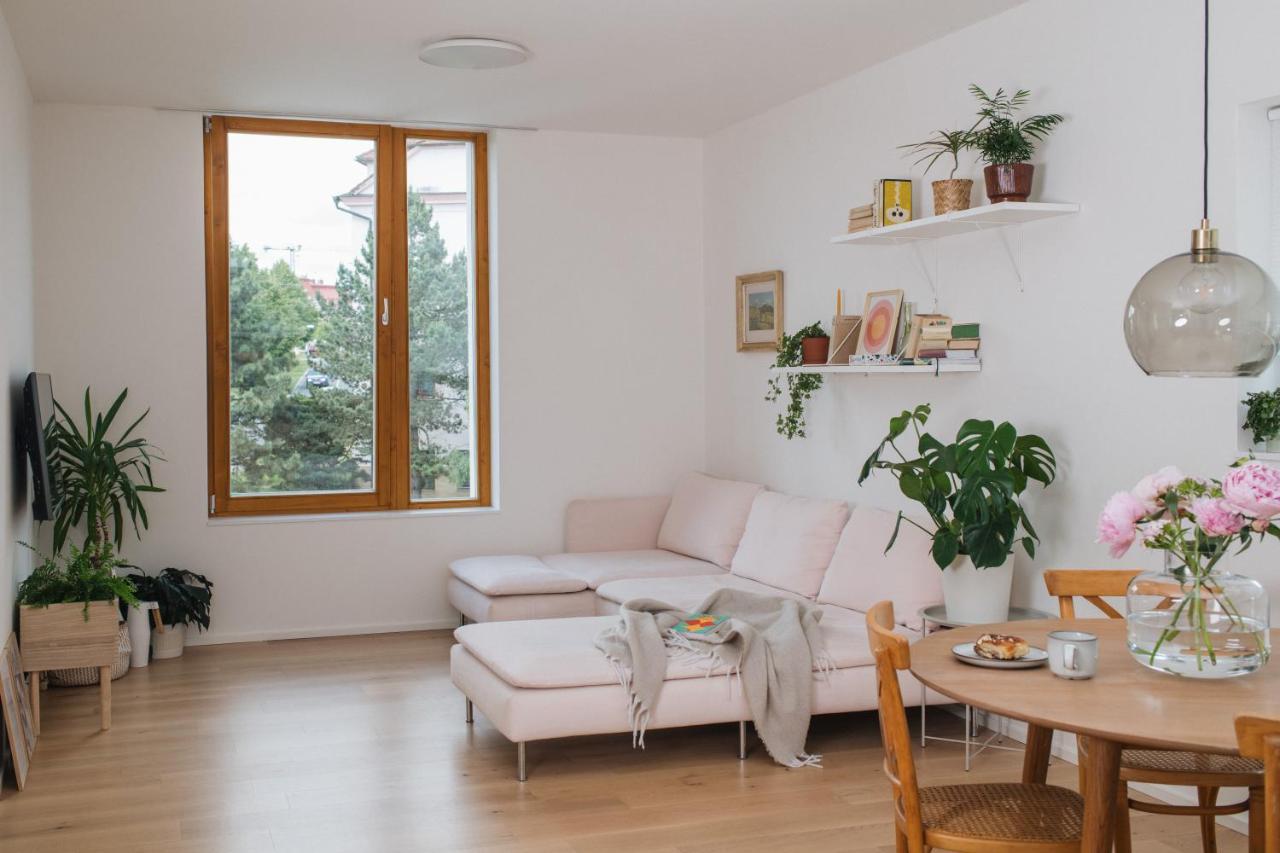 Apartments Marinka ליטומיסי מראה חיצוני תמונה